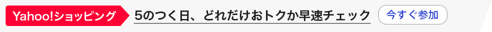 pokerace99 link alternatif 1xbext Pedoman Penanggulangan Bencana Badan Keamanan Pernahkah Anda melihat Jepang yang bangga? situs resmi slot online